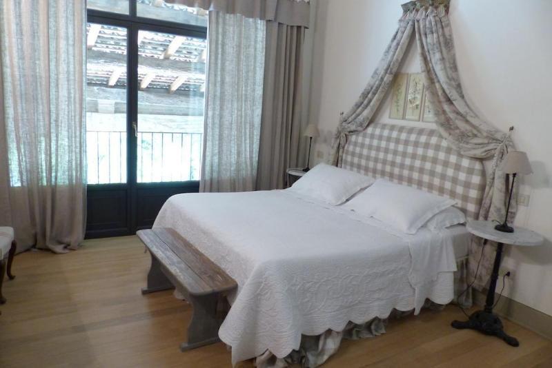 مبيت وإفطار بارما Villino Di Porporano المظهر الخارجي الصورة