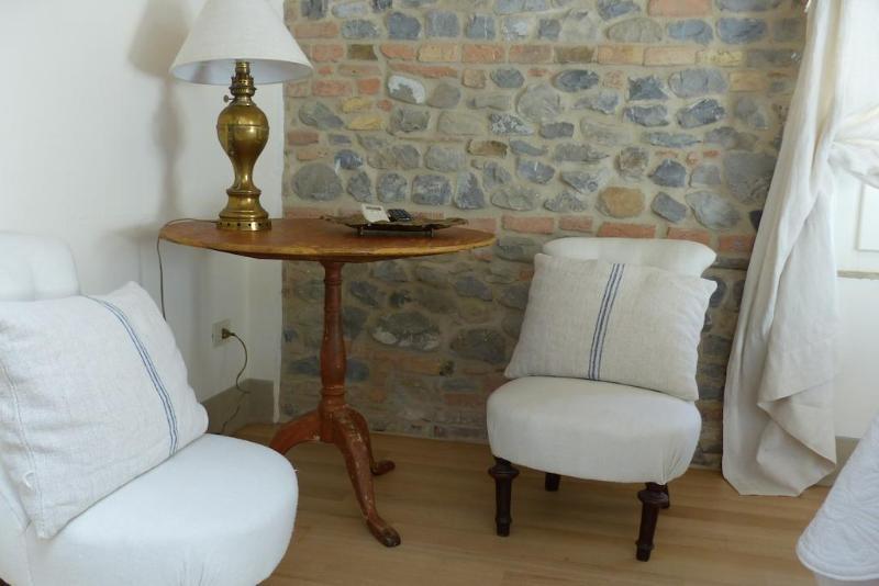مبيت وإفطار بارما Villino Di Porporano المظهر الخارجي الصورة